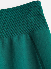 Брюки H&M модель 77891 Фото