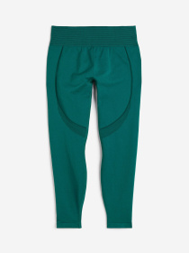 Брюки H&M модель 77891 Фото