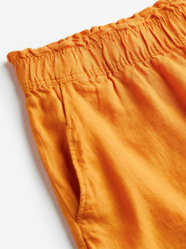 Шорты H&M модель 77894 Фото