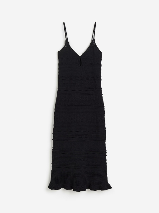 Сукні H&M модель 77895 Фото