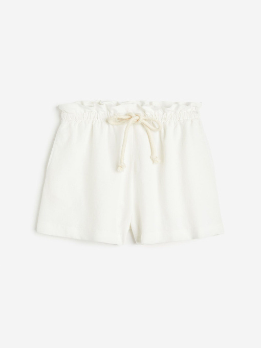 Шорти H&M модель 77896 Фото