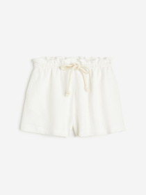 Шорты H&M модель 77896 Фото