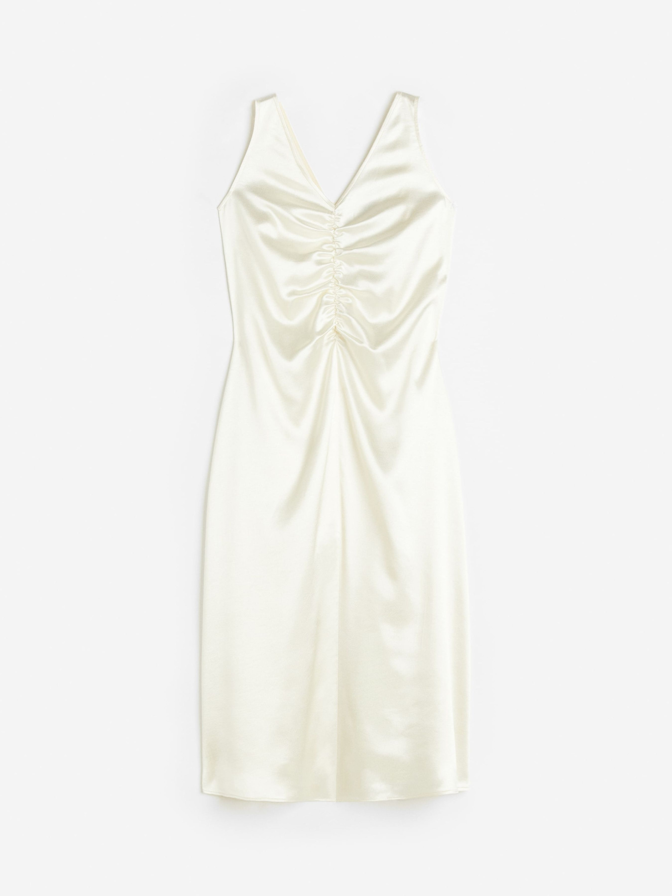 Сукні H&M модель 77898 Фото