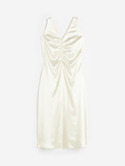 Сукні H&M модель 77898 Фото