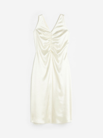 Сукні H&M модель 77898 Фото