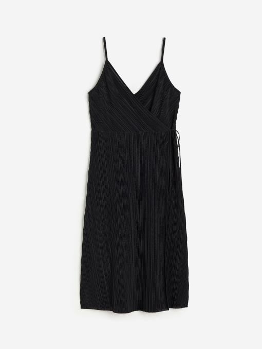 Сукні H&M модель 77899 Фото