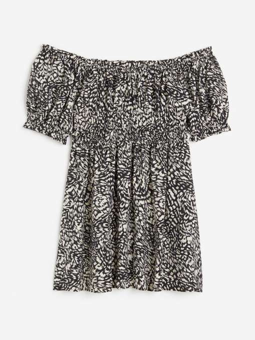 Сукні H&M модель 77901 Фото