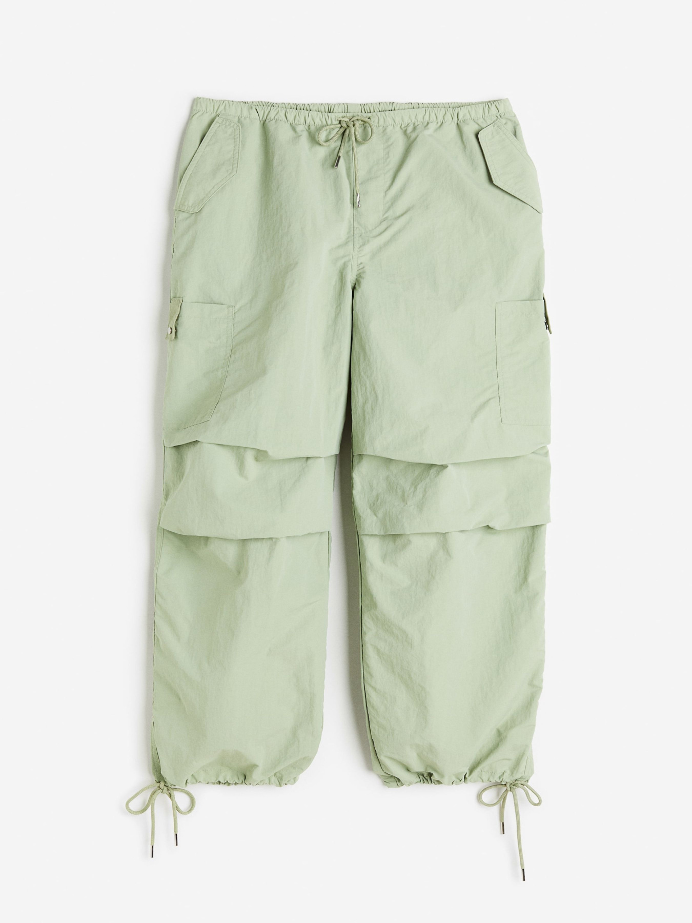 Штани H&M модель 77902 Фото