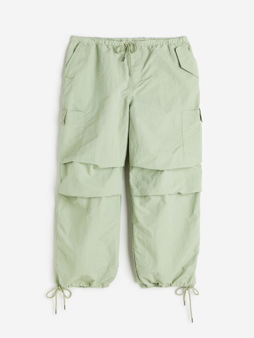 Брюки H&M модель 77902 Фото