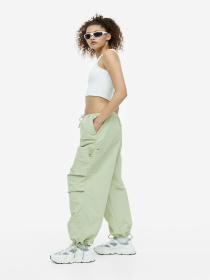 Штани H&M модель 77902 Фото