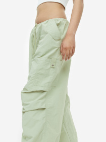 Штани H&M модель 77902 Фото