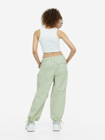 Штани H&M модель 77902 Фото