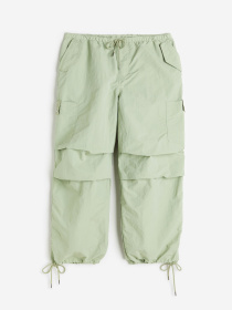 Штани H&M модель 77902 Фото