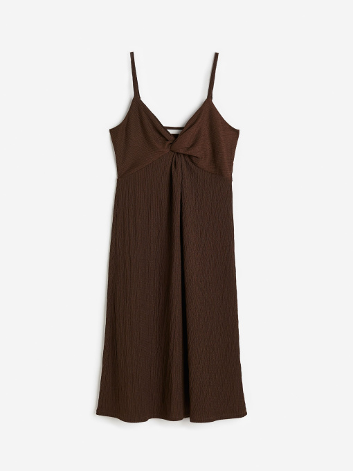 Сукні H&M модель 77903 Фото