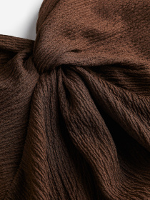 Платья H&M модель 77903 Фото