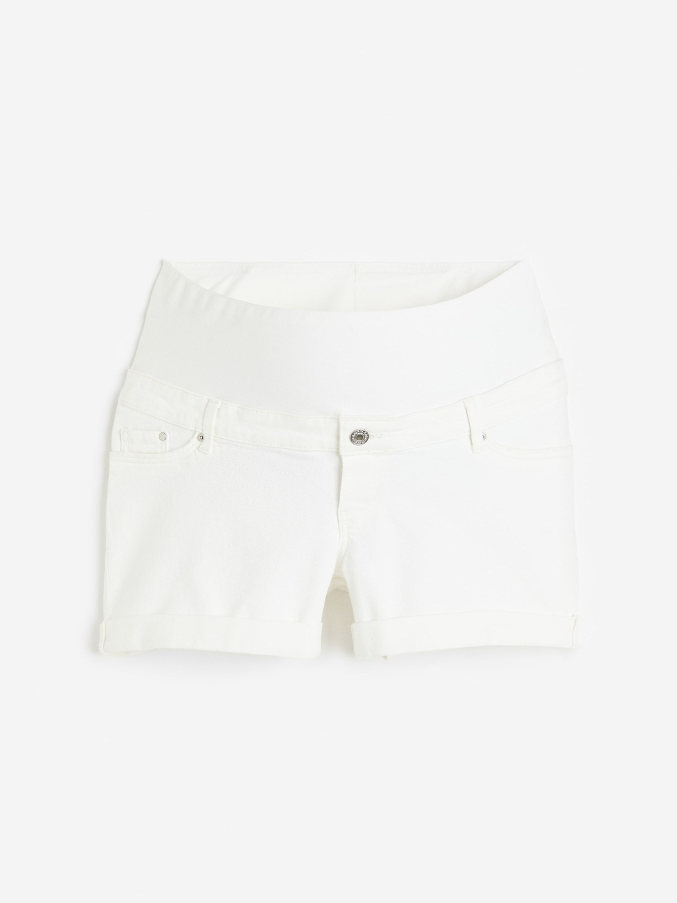 Шорты H&M модель 77904 Фото