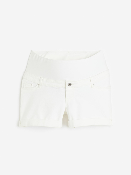 Шорты H&M модель 77904 Фото