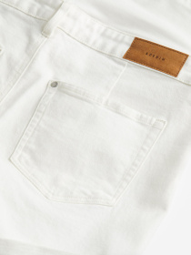 Шорты H&M модель 77904 Фото