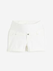 Шорты H&M модель 77904 Фото