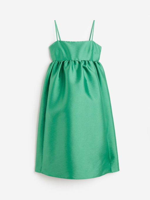 Сукні H&M модель 77905 Фото