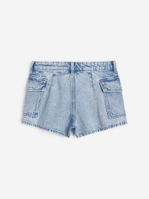 Шорти H&M модель 77907 Фото