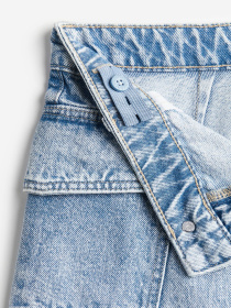 Шорти H&M модель 77907 Фото