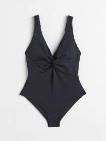 Одяг для пляжу H&M модель 77908 Фото