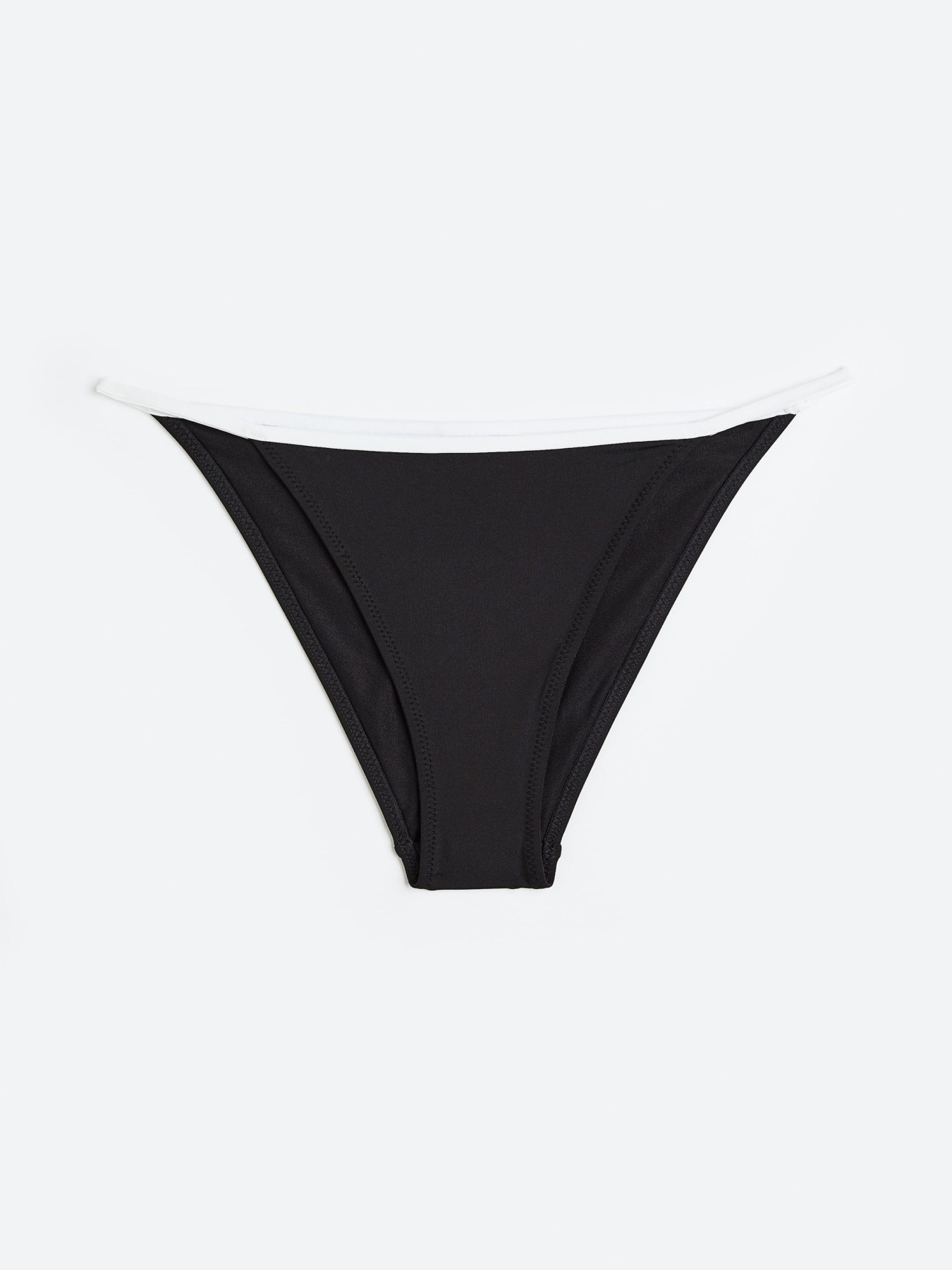 Одяг для пляжу H&M модель 77910 Фото