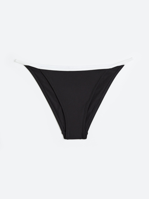 Одяг для пляжу H&M модель 77910 Фото