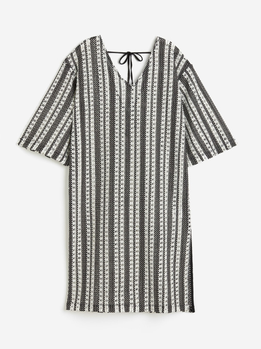 Сукні H&M модель 77911 Фото