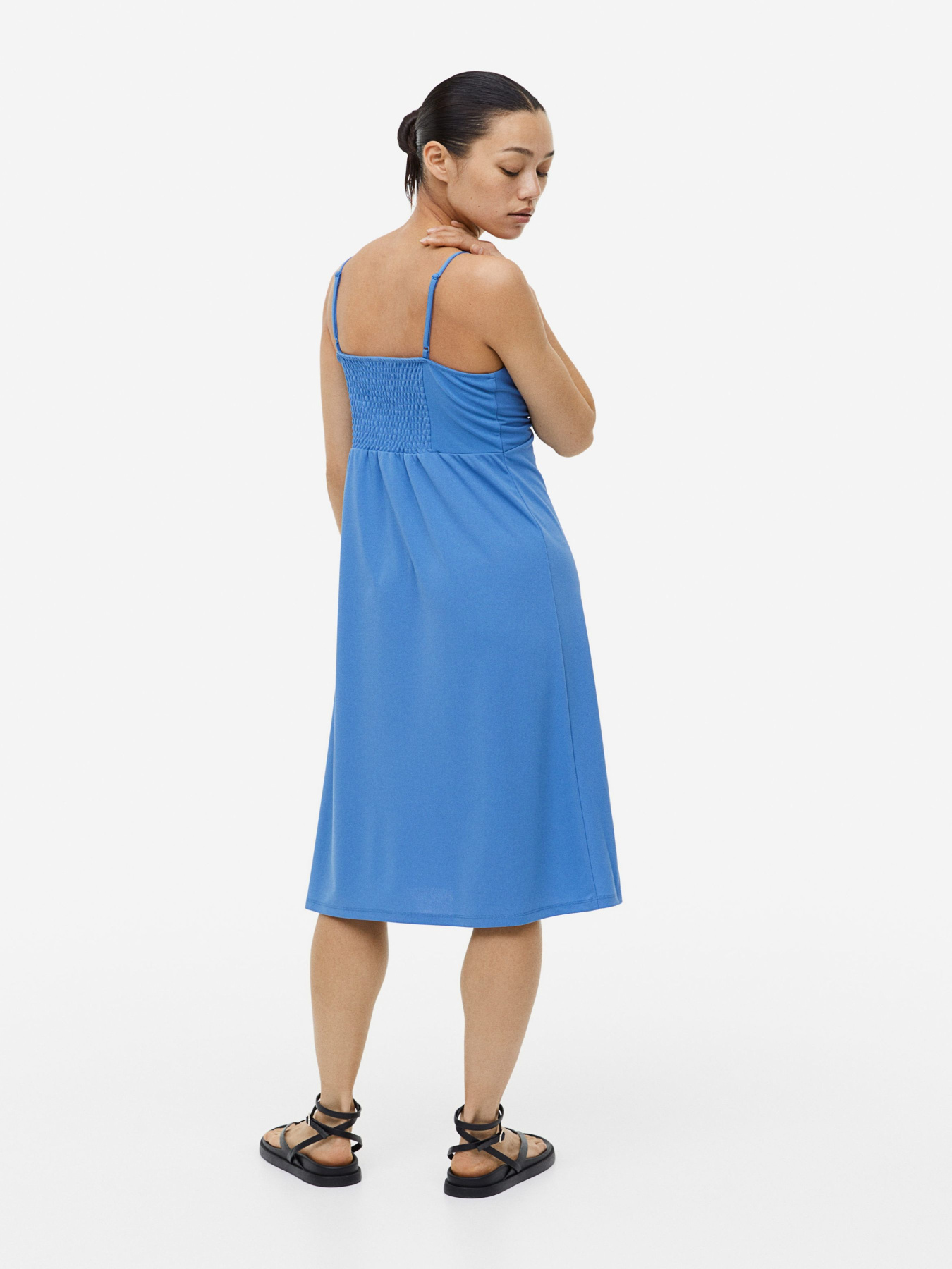 Сукні H&M модель 77912 Фото