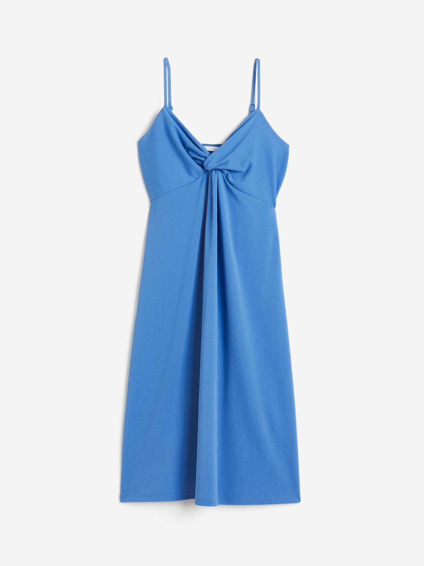 Сукні H&M модель 77912 Фото