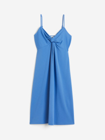 Сукні H&M модель 77912 Фото
