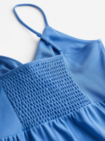 Сукні H&M модель 77912 Фото