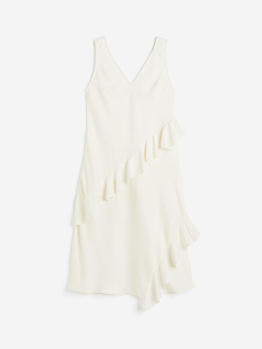 Сукні H&M модель 77913 Фото