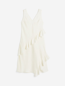 Сукні H&M модель 77913 Фото