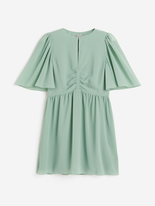 Сукні H&M модель 77914 Фото