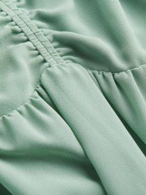 Сукні H&M модель 77914 Фото