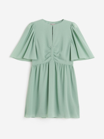 Сукні H&M модель 77914 Фото