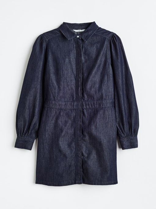 Сукні H&M модель 77918 Фото