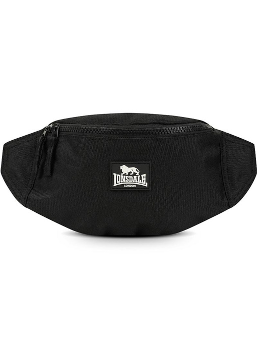 Сумки Lonsdale Ousby модель 117007 Фото