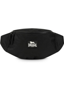Сумки Lonsdale Ousby модель 117007 Фото