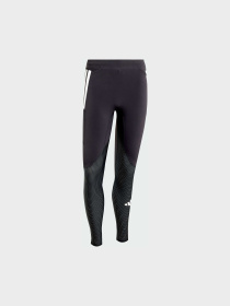 Брюки Adidas adizero модель IX8984 Фото