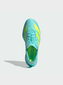 Кроссовки Adidas adizero модель JR1251 Фото