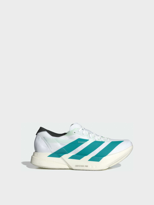 Кроссовки Adidas adizero модель JR1267 Фото