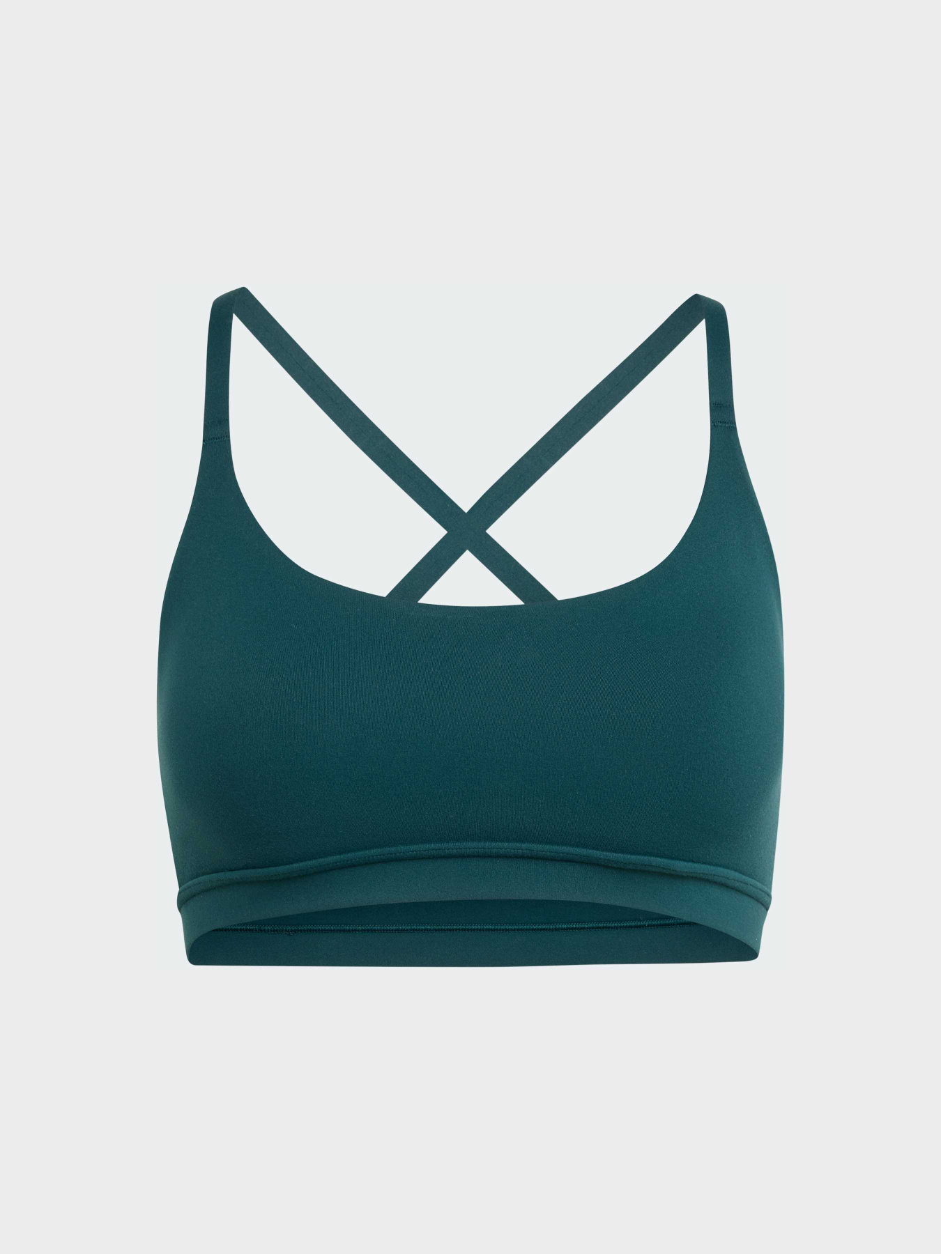 Футболки и поло Adidas модель JW5136 Фото