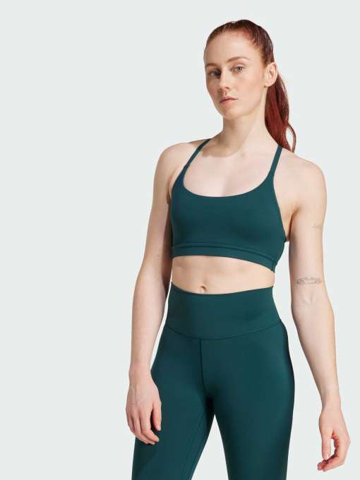 Футболки і поло Adidas модель JW5136 Фото