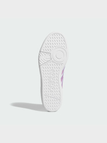 Кросівки Adidas Hoops модель JR6716 Фото