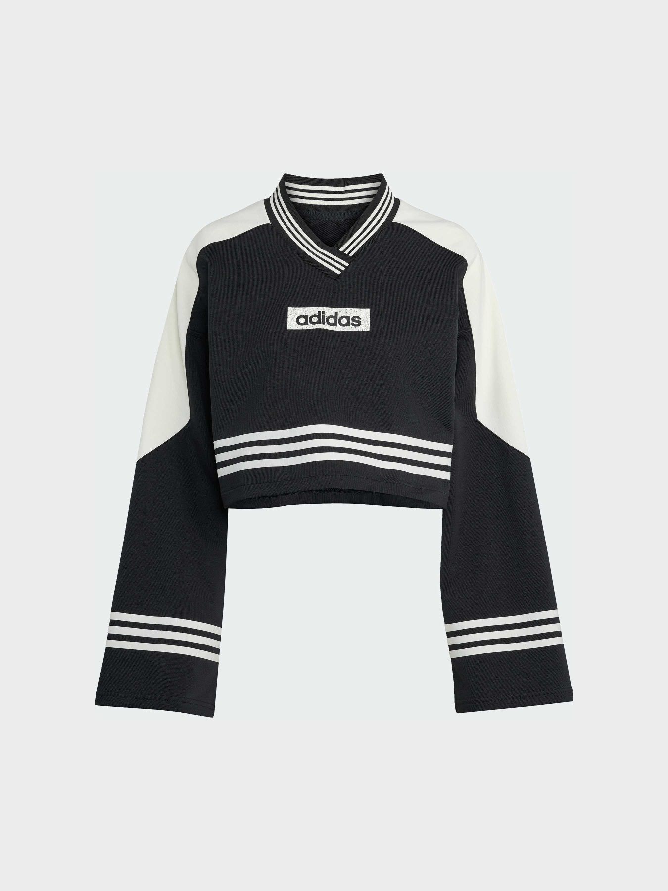 Худі та світшоти Adidas модель JW7273 Худі та світшоти Adidas модель JW7273 Фото