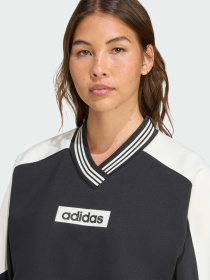 Худі та світшоти Adidas модель JW7273 Фото